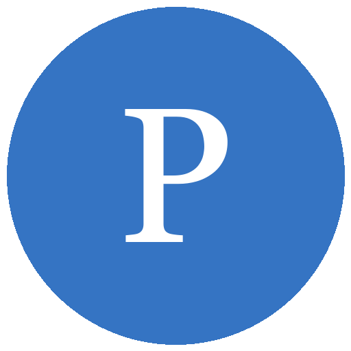 The Palmer PA Post